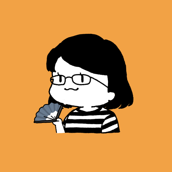 秋子/Shuuko