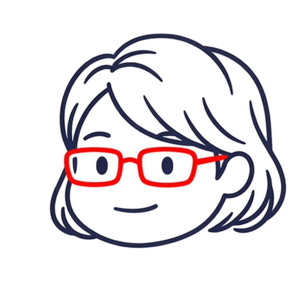 紅しょうが子