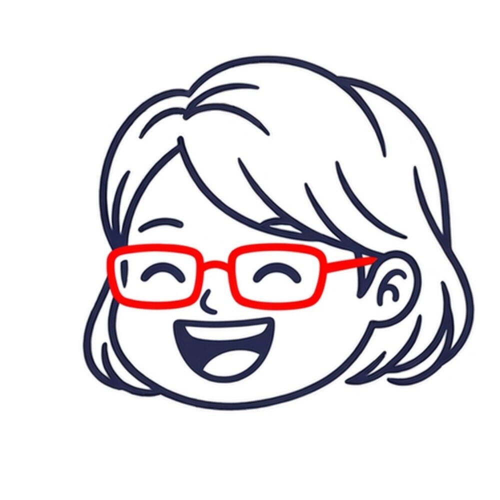 紅しょうが子