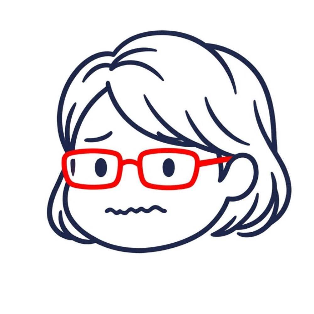 紅しょうが子