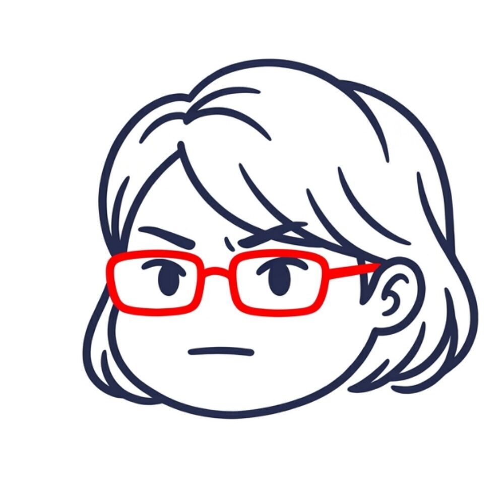 紅しょうが子