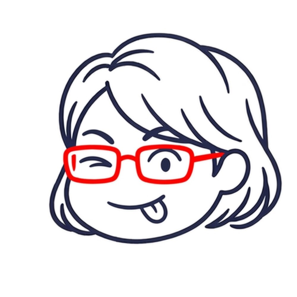 紅しょうが子