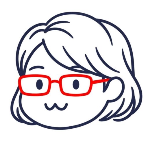紅しょうが子
