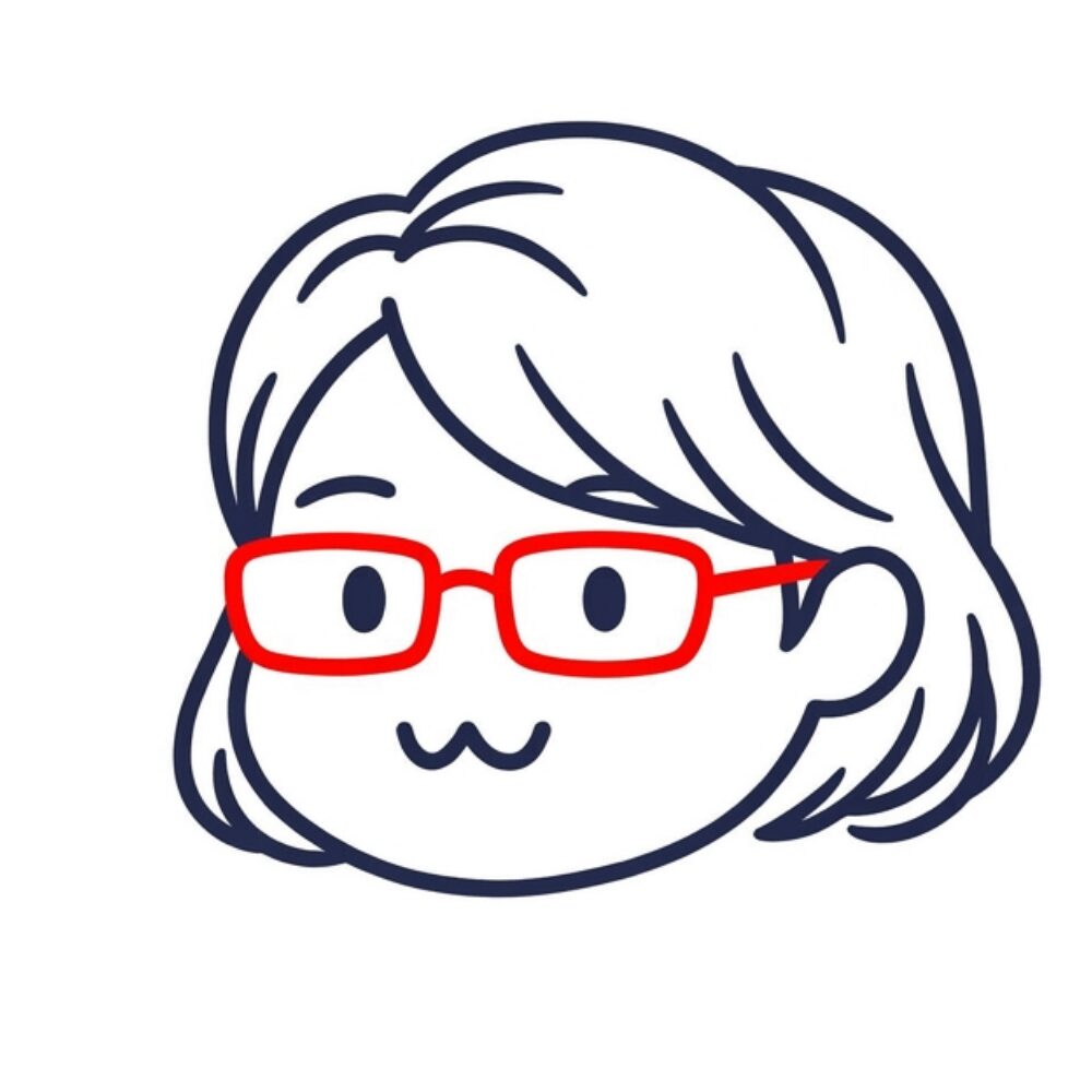 紅しょうが子